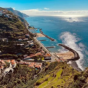 Madeira Vilamar , Calheta (Madeira) Portugal